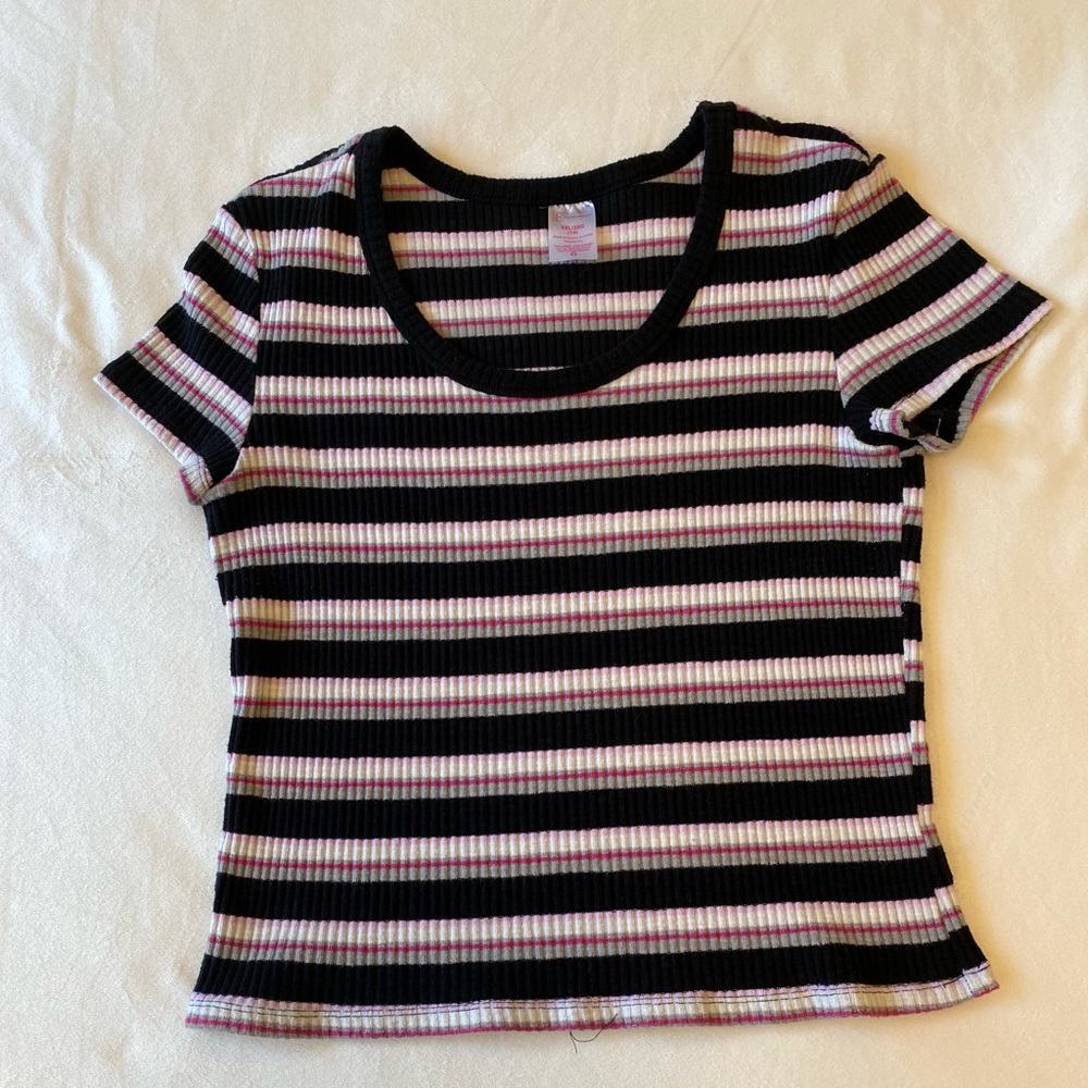 2XL women’s shirt in good condition